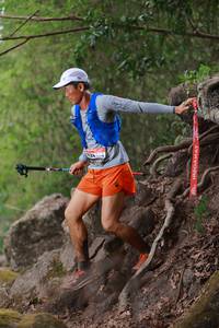 BIB: 
                            <button type="button" onclick="openModal(22189370)" class="btn btn-primary btn-sm float-right btn-popup" data-toggle="modal" data-target=".modal-high-quality">
                        <i class="fas fa-shopping-cart"></i> Add to Cart
                    </button>
                                            <button type="button" onclick="isThisMe(22189370, true)" class="btn btn-success btn-sm float-right btn-popup btn-isme hidden" data-toggle="tooltip" data-placement="bottom" title="นี่คือรูปของคุณใช่ไหม คลิกที่นี่เพื่อเอาเข้าอัลบั้ม">
                        <i class="fas fa-plus"></i> Add to album
                    </button>
                    <button type="button" onclick="isThisMe(22189370, false)" class="btn btn-warning btn-sm float-right btn-popup btn-isnotme hidden">
                        <i class="fas fa-ban"></i> Remove from album
                    </button>